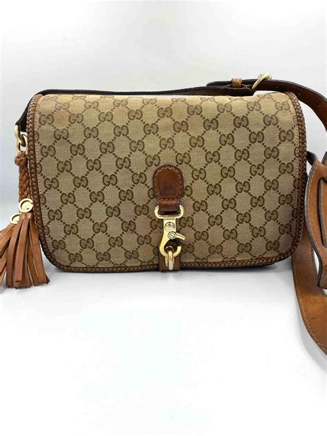 bolsa gucci babpack|bolsa gucci feminina.